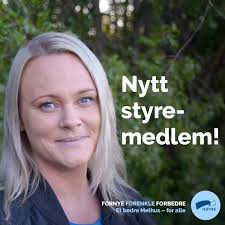 Melhus Høyre