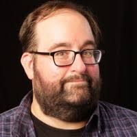 Robert Grabowski Email & Phone Number