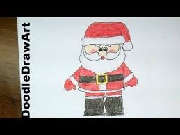 Pin Auf Christmas Winter Drawing Ideas Easy Drawing Tutorials For The Christmas Holidays