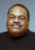 Locals help Columbia College win