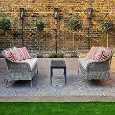 Check spelling or type a new query. Pavia Outdoor Artisan Terrazzo Tile Otto Tiles Design