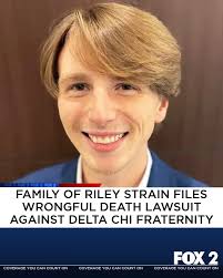 Support and Prayers for Riley's Family in Nashville, Tennessee
