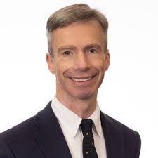 Horizon Capital exits Sapphire generating a 5.0x return