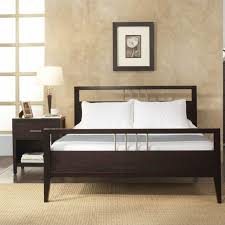 With the right furniture and furnishing accessories. Modus Furniture Nevis Tropical Mahogany Platform Bed 3 Piece Bedroom Set Walmart Com Walmart Com