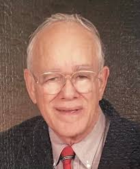 Bennie Lawrence "Larry" Workman -1969 Scott Graduate (October 1,  1951-Febuuary 19, 2019) Bennie Lawrence (Larry) Workman, 67, of Six Mile,  WV went home to be with the Lord