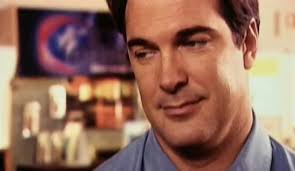 The Civilization Of Maxwell Bright