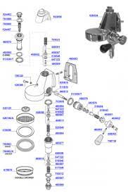 Valve gasket tank water for coffee machine dolce gusto spare parts mini. Bfc Commercial Coffee Machine Spare Parts Online Coffee Parts