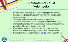 We did not find results for: Kepemimpinan Perubahan Ppt Download