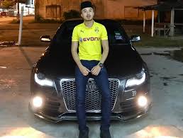 We did not find results for: Wow 7 Gambar Kereta Mewah Mukhlis Rosdi Kekasih Fasha Sandha