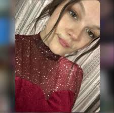 Other swim lesson options for 2-year-olds?