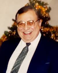 Maurice “Moe” P. Ouellette Obituary March 6, 2025