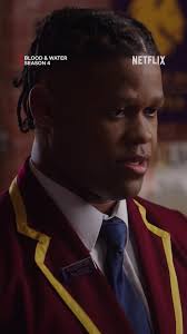 Dalton Vogel's Instagram, Twitter & Facebook