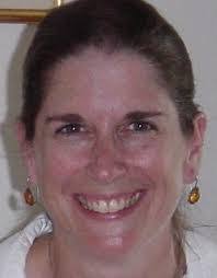 Catherine Moulton's Instagram, Twitter & Facebook