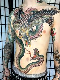 For this very reason it is not an easy task labelling the 10 best tattoo artists in portland. Portland Tattoo The 50 Best Tattoo Shops In Portland Tattoodo