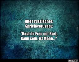 Pin Von Gesine Riemer Auf Lustig Witzige Spruche Sarkasmus Zitate Lustige Spruche