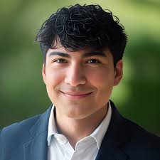 Alpha Real Estate Advisors