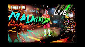 Free fire live malayalam game play road to 50k family #freefiremalayalam #ffmalayalamlive join this channel to get access to. Free Fire Live Free Fire Malayalam Live Free Fire Live Malayalam Youtube