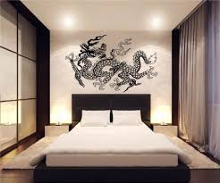 Find out how to decorate your bedroom in style. Pin On Things I Love