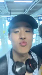 @LYKNofficial's video Tweet