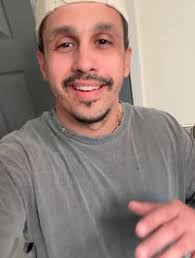 Erik-Michael Estrada