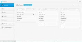 Source code aplikasi pemesanan makanan berbasis android. Source Code Website Pemesanan Makanan Berbasis Web Gratis