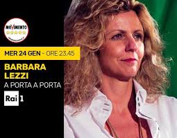 Si riuscirà ad arrivare ad una ripartenza ragionata? Facebook