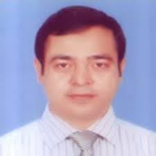 Md. Farhadul Islam's LiveDNA Profile