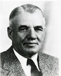 The top 20 teams in K-State football history