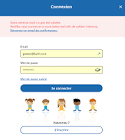 Cosa fare se non arriva la mail di conferma?