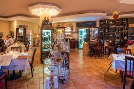 1,995 likes · 1,950 were here. Unser Restaurant