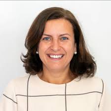 Mrs O Around The World