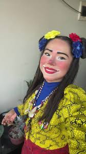 #paratiiiiiiiiiiiiiiiiiiiiiiiiiiiiiii