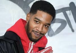 Kid cudi honored chris farley and kurt cobain during his saturday night live debut as the musical guest over the weekend. Kid Cudi Net Worth 2021 Bio Age Height Wife Kids Girlfriend Dating Religion Rumors Family Wiki Married Divorce Salary Career Awards More Facts Raphael Saadiq