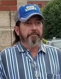 Jason Stumbaugh's Instagram, Twitter & Facebook