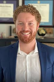 125 Years of PhD Degrees Alumni Spotlight Series: The Graduate School