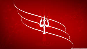 Download the perfect mahadev pictures. Mahadev 4k Hd Wallpapers Top Free Mahadev 4k Hd Backgrounds Wallpaperaccess