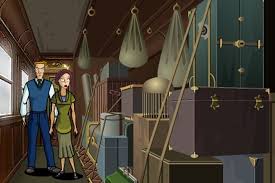 Maybe you would like to learn more about one of these? Arcane Online Mystery Serial The Stone Circle Episode 4 Game Play Free Detective Games Games Loon