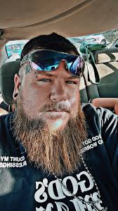 Thought the group would like this