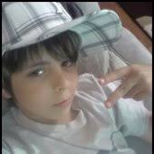 Brandon Pacheco music, videos, stats, and photos