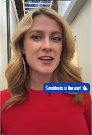 Lacy Mack's Instagram, Twitter & Facebook