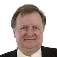 Council Elections 2012