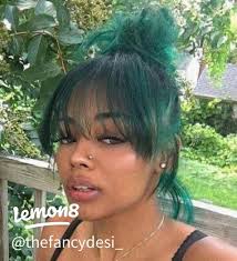 18 top Mauve Teal ideas in 2024