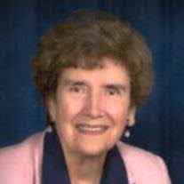 Marianne Boyd's Instagram, Twitter & Facebook