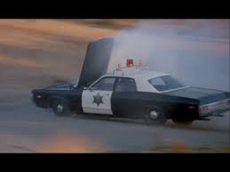 Image result for Black Diamond 1972 Polara