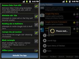 Lucky patcher apk 2020 adalah aplikasi android yang luar biasa yang memungkinkan anda untuk menambal serta memodifikasi file dalam format aplikasi ini mendukung banyak bahasa dan tersedia tanpa biaya apa pun. How To Use Lucky Patcher Step By Step Easy To Resolve