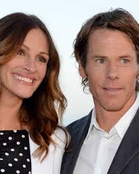 Should You Do Cardio Before or After Weights?