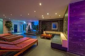 Alle Infos zum FKK Mainhattan Frankfurt (D) (Frankfurt  Hessen)