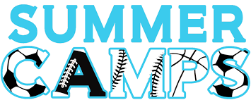 Got game provides a day camp experience unlike any other by allowing each camper to personally customize their day based on their interests! Sports Summer Camp
