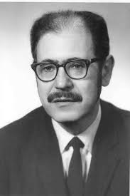 Physics Interactions 2012