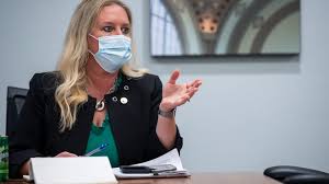 Convenient urgent care clinic in murfreesboro, tn Nashville Covid 19 Vaccination Testing Sites Mobile Pop Up Clinics